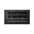 Gamdias HELIOS P2-750G V2 750W ATX 3.1 & PCIE 5.1 80+ Gold Full Modular Power Supply